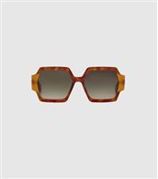 Sunglasses Gigi Studios Woman GS10582054 - GS10582054